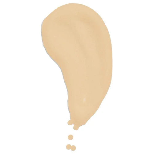 Revolution Pro Foundation Drops