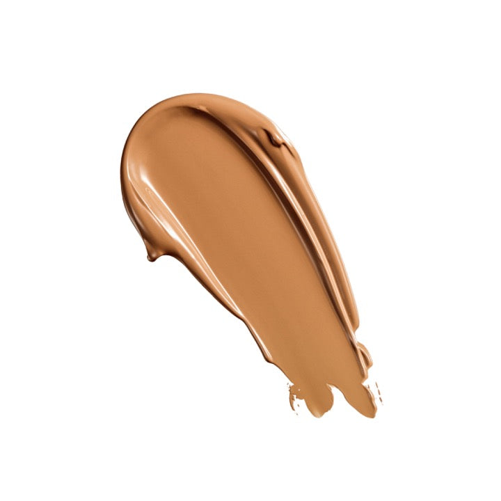 Revolution Eye Bright Illuminating Under Eye Concealer