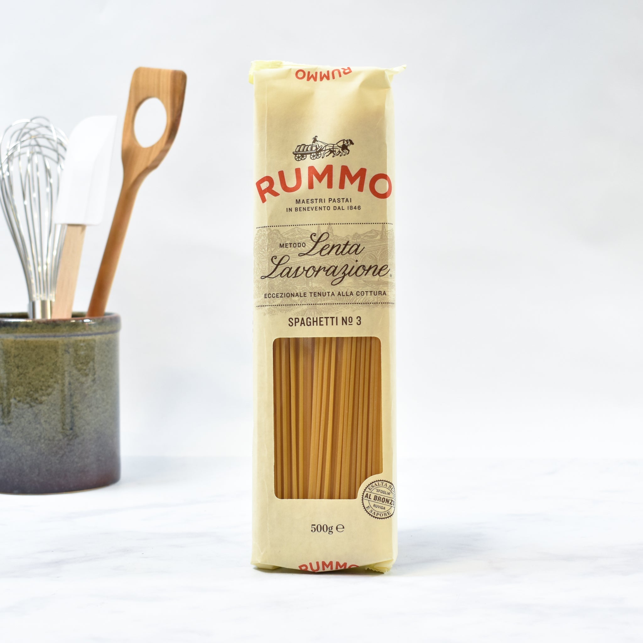Rummo Spaghetti