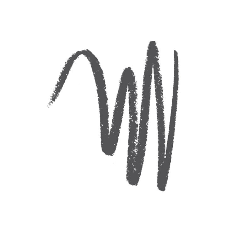 Rimmel Scandaleyes Waterproof Eyeliner Kohl Kajal 004 Grey