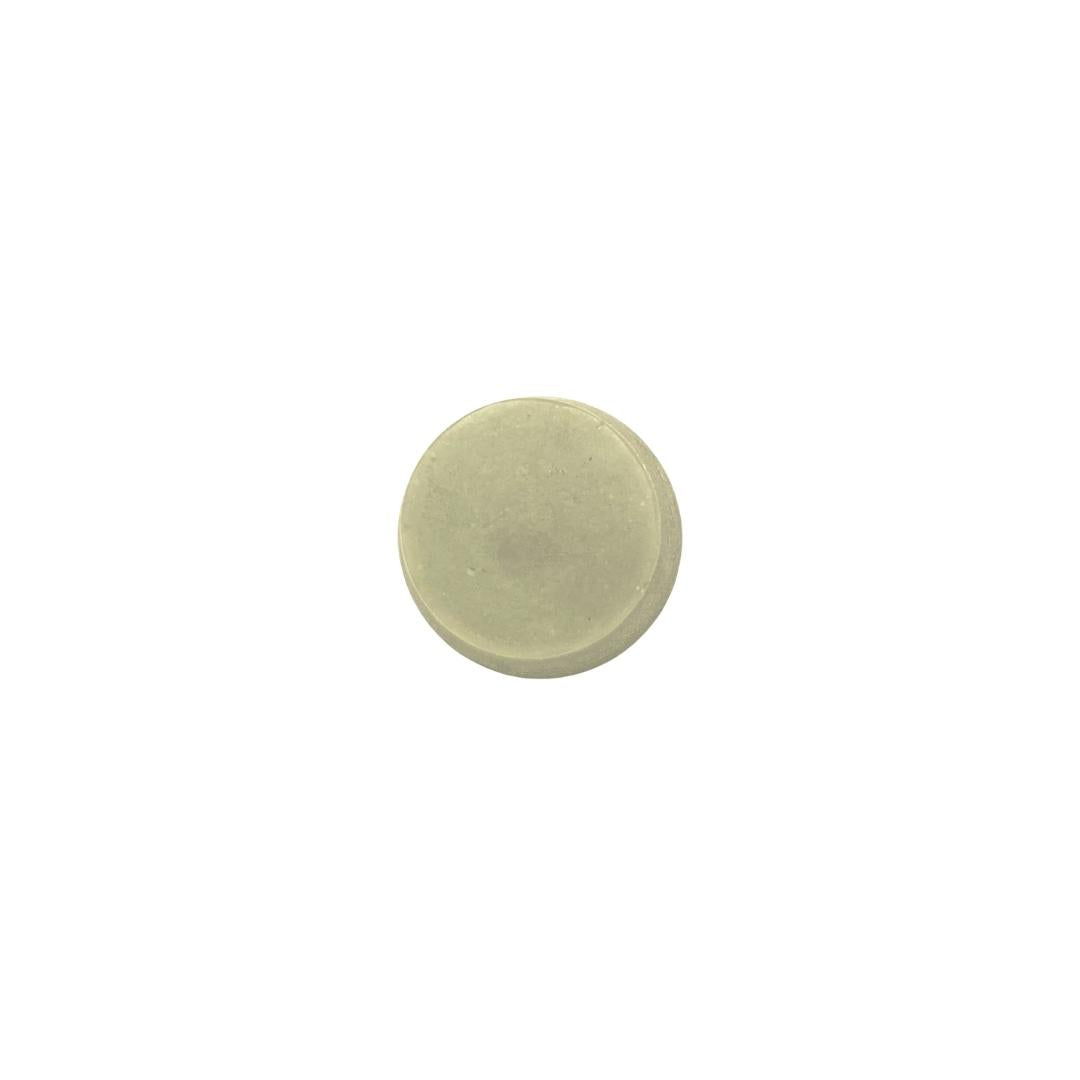 Solid Shampoo Bar - The Sensitive One