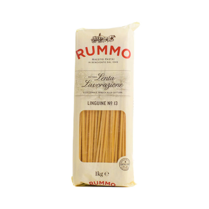 Rummo Linguine