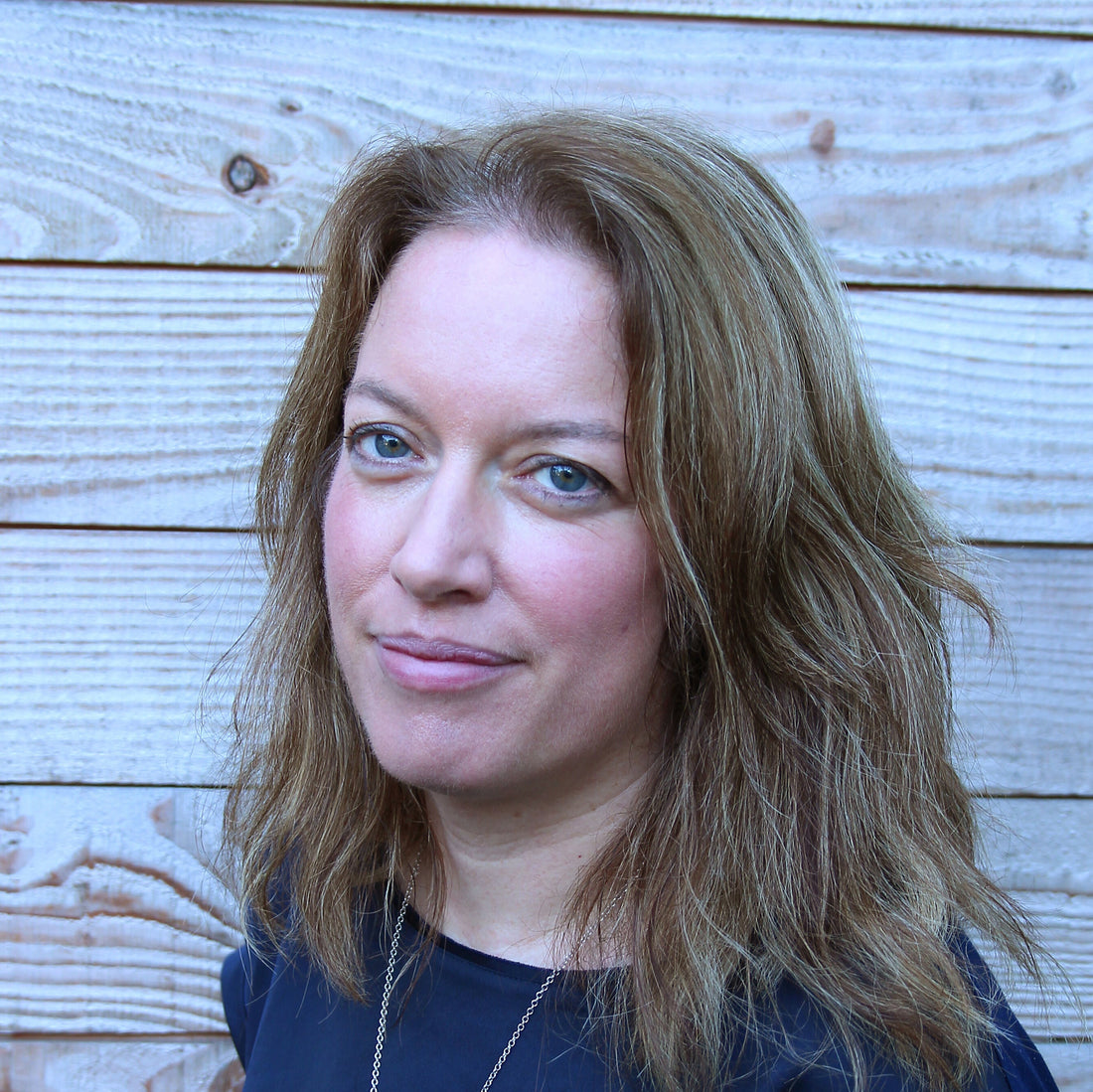 Lavender and Calendula Hand Cream