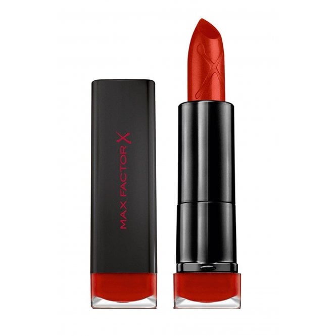 Max Factor Colour Elixir Matte Lipstick Desire 30