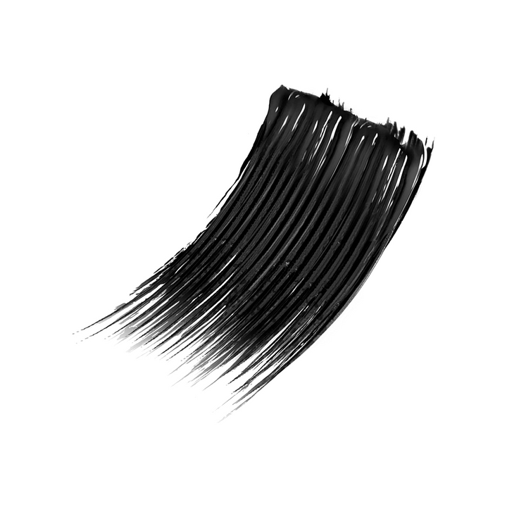 Max Factor False Lash Effect XXL Mascara Black