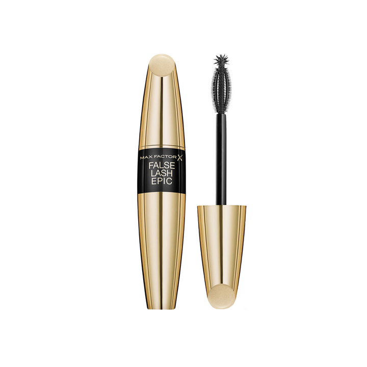 Max Factor False Lash Epic Mascara Black Brown