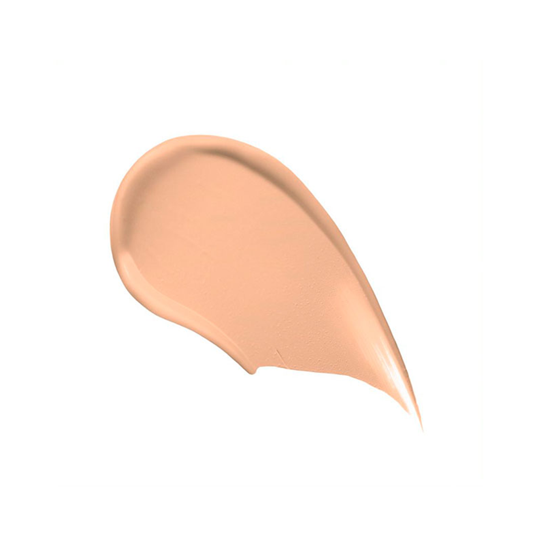 Max Factor Lasting Performance Foundation 095 Ivory