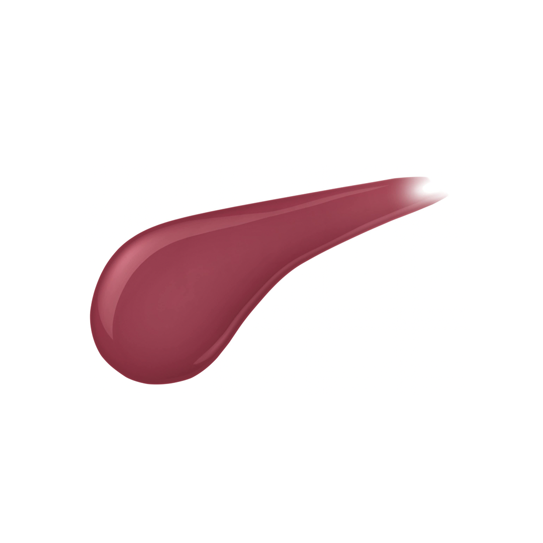 Max Factor Lipfinity Lipstick 108 Frivolous