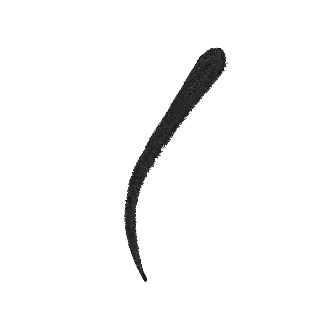Max Factor Perfect Stay Waterproof Eyeliner 097 Ultra Black