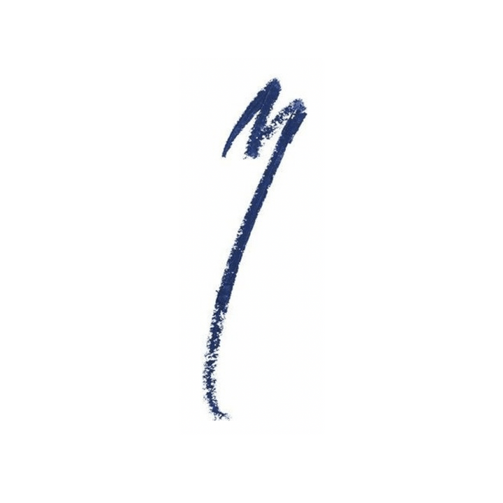 Maybelline Line Refine Expression Kajal Eyeliner 36 Blue