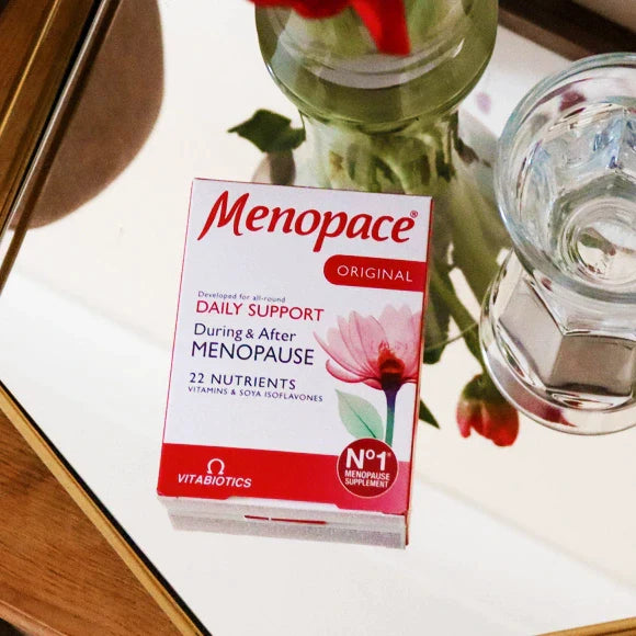Menopace Original