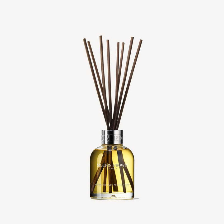 Mesmerising Oudh & Gold Accord Reed Diffuser 150ml