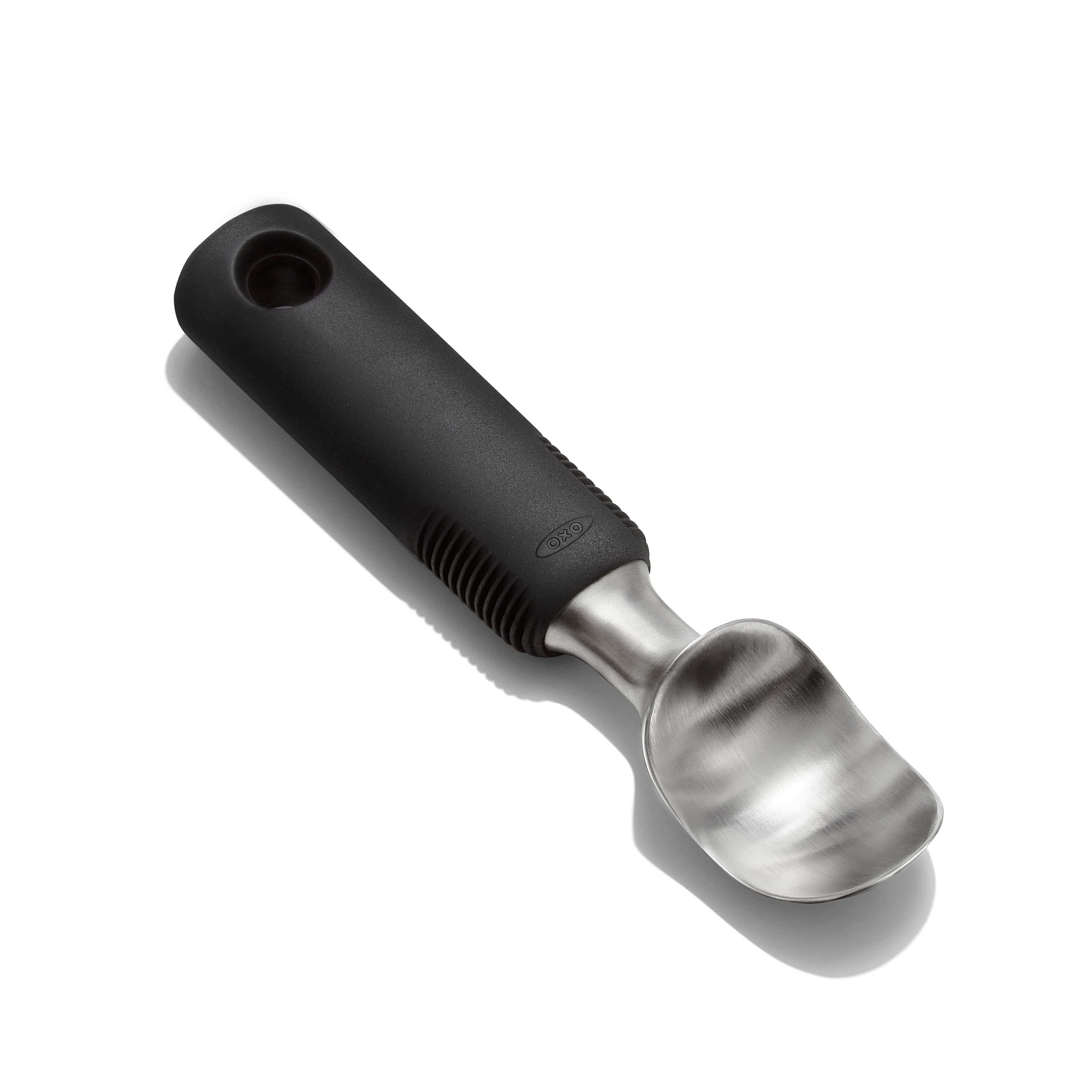 Oxo Good Grips Stainless Steel Ice Cream Scoop