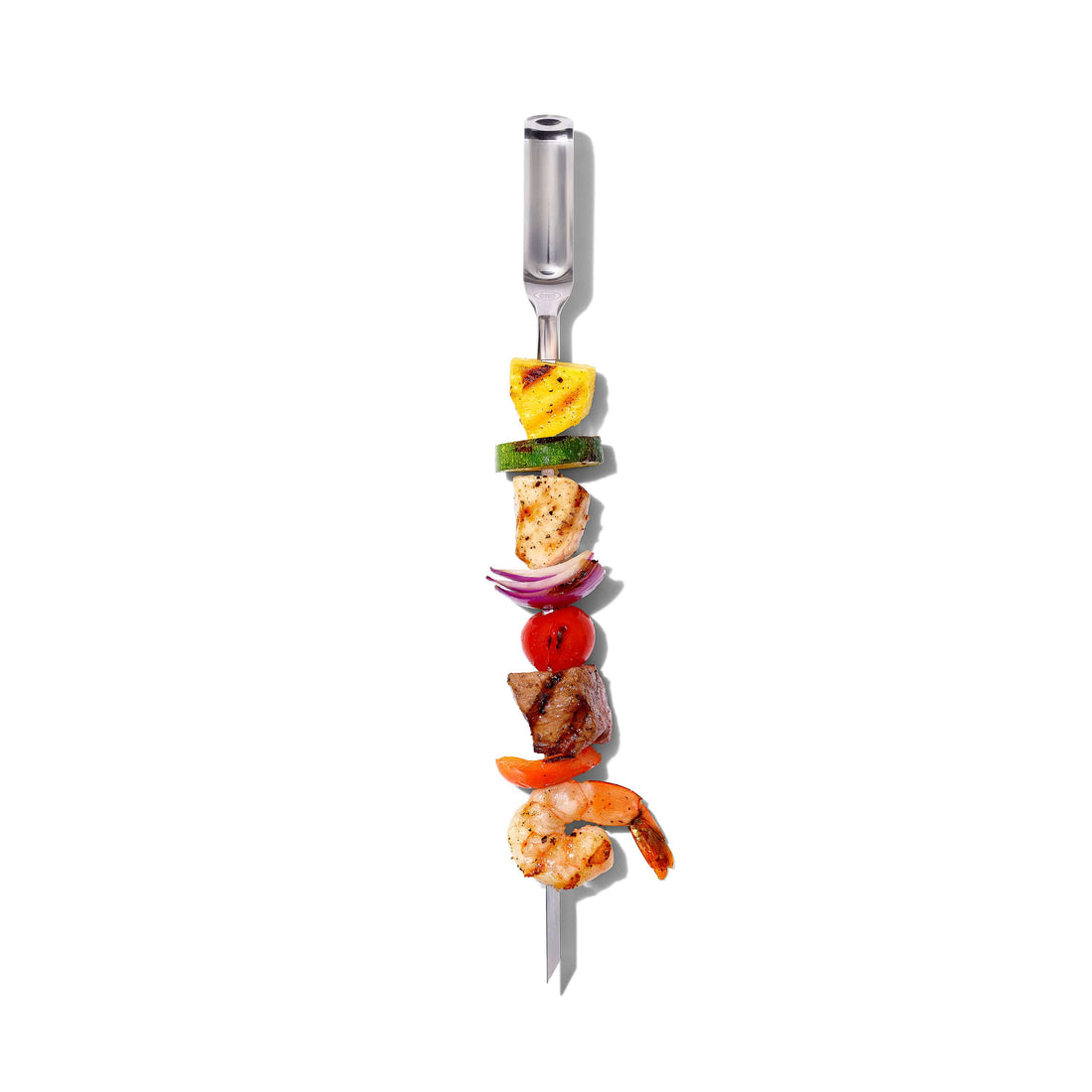 Set of 6 Oxo Good Grips Skewers