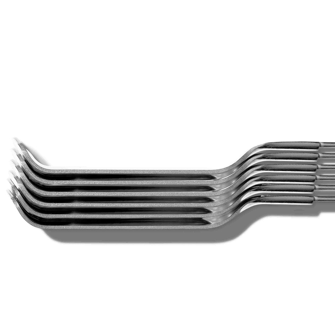Set of 6 Oxo Good Grips Skewers