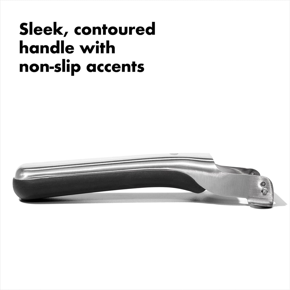 Oxo Stainless Steel Y Peeler