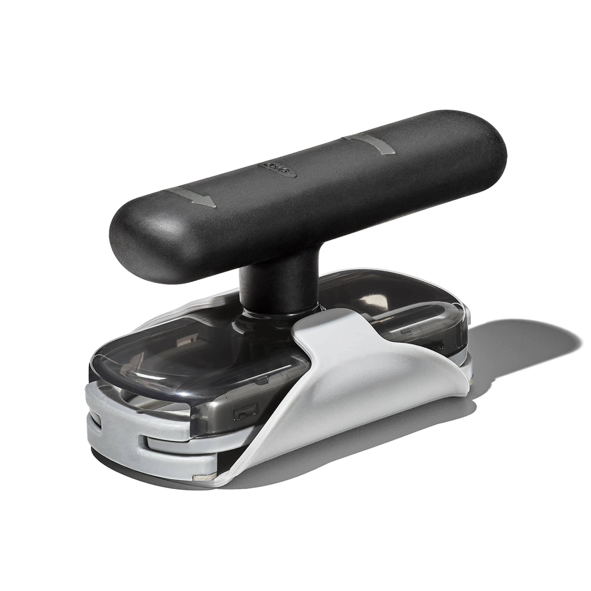 Oxo Twisting Jar Opener with Basepad