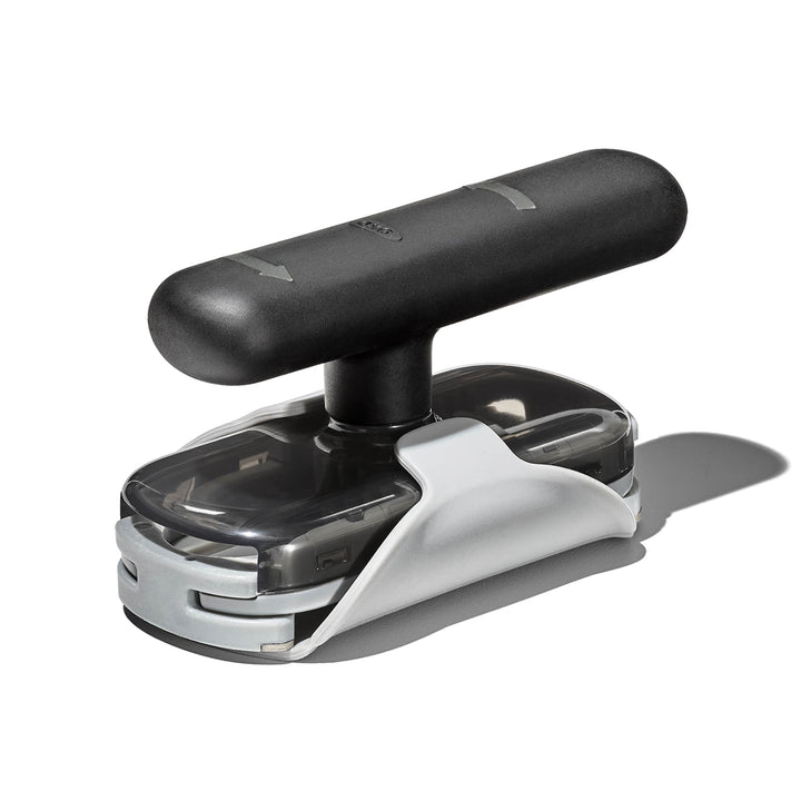 Oxo Twisting Jar Opener with Basepad