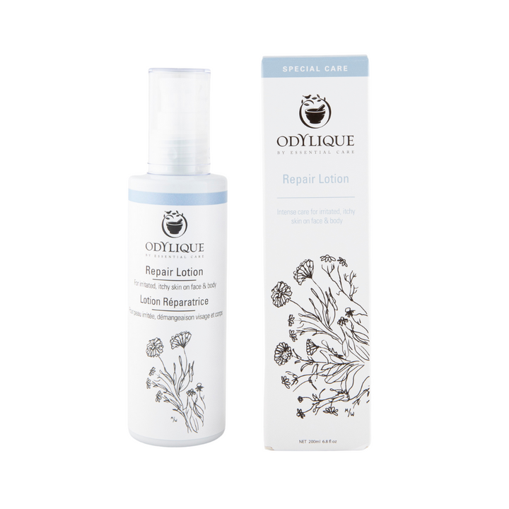 Repair Lotion
