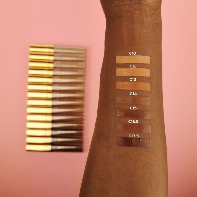 Revolution Pro Under Eye Concealer