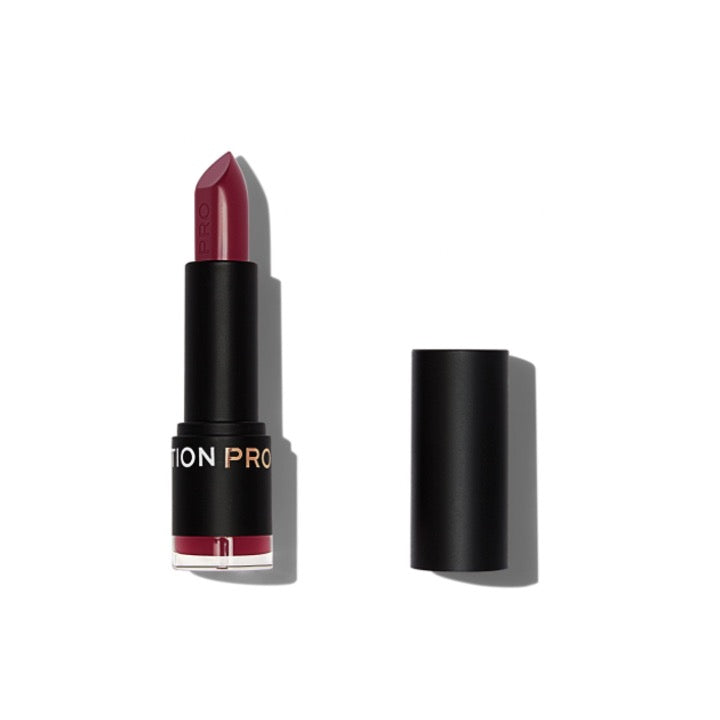 Revolution Pro Supreme Lipstick Problematic