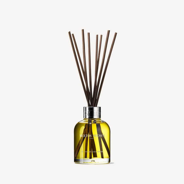 Re-charge Black Pepper Reed Diffuser 150ml