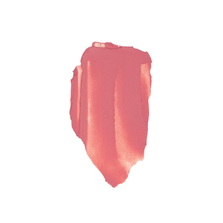 W7 Be Nude Velvet Matte Liquid Lipstick Rebuff