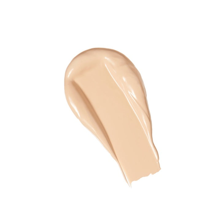 Revolution Conceal & Hydrate Concealer
