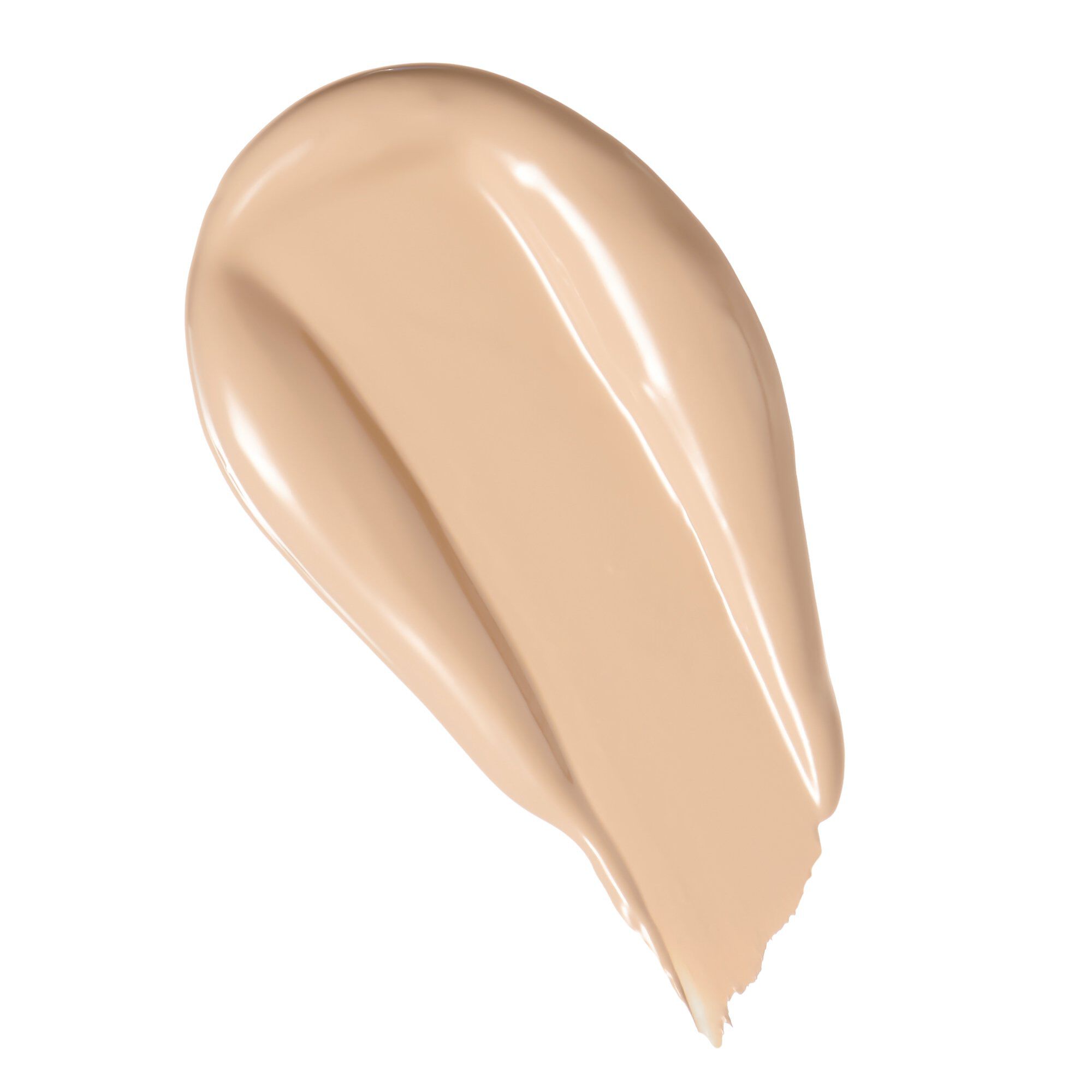Revolution Conceal & Hydrate Concealer