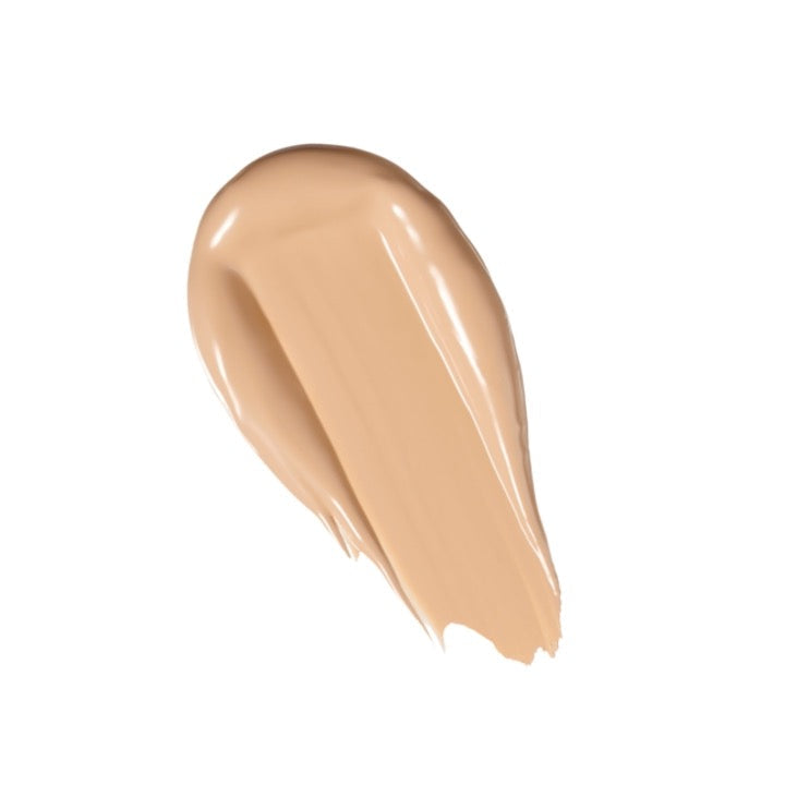 Revolution Conceal & Hydrate Concealer