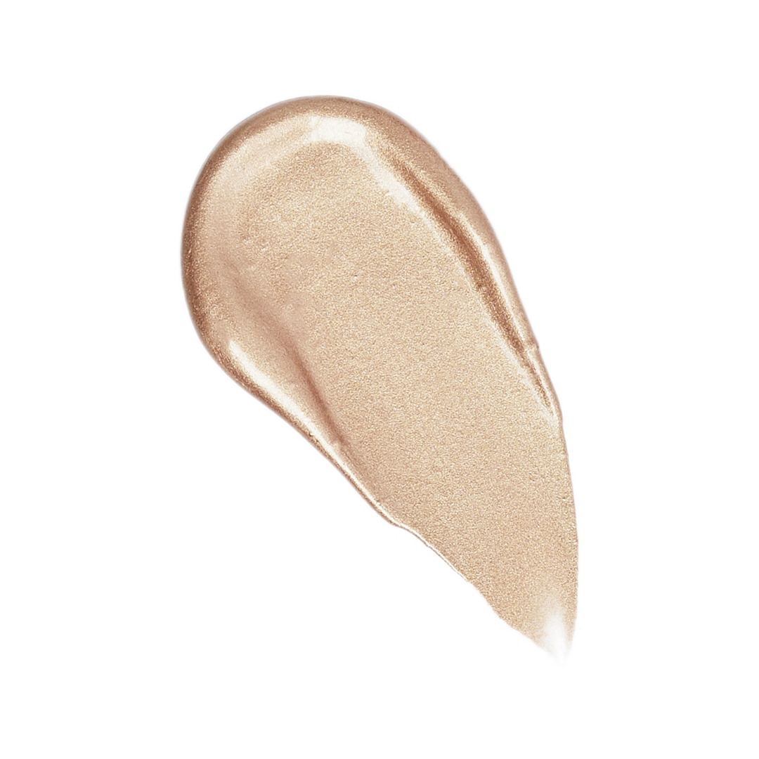 Revolution Festive Allure Face & Body Glow Highlighter