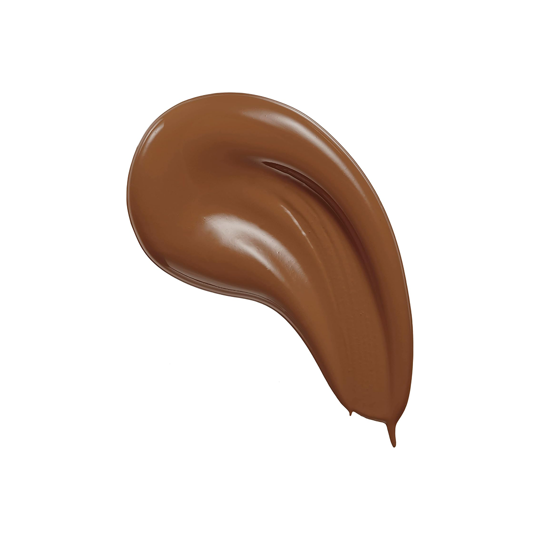 Revolution IRL Filter Finish Soft Matte Concealer C15