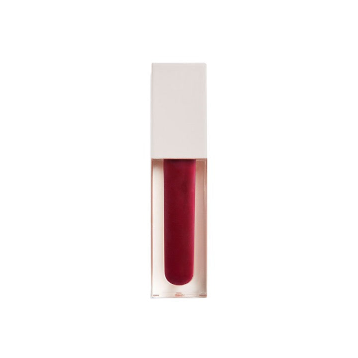 Revolution Pro Supreme Gloss Lip Pigment Ultimatum