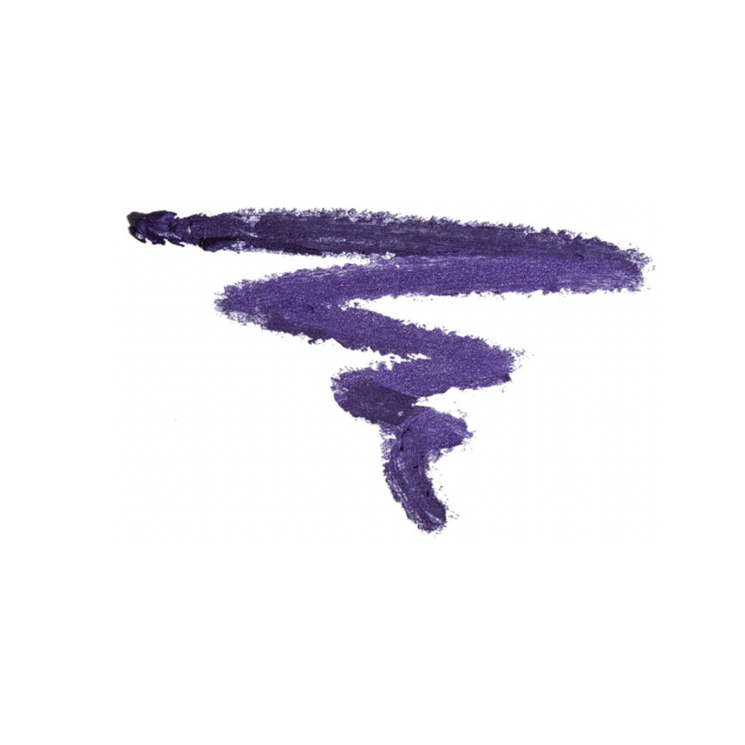 Revolution Pro Supreme Pigment Gel Eyeliner Purple