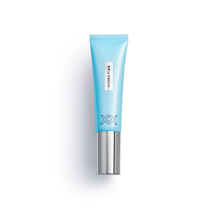 Revolution XX Hydra Fixx Hydrating Primer 30ml