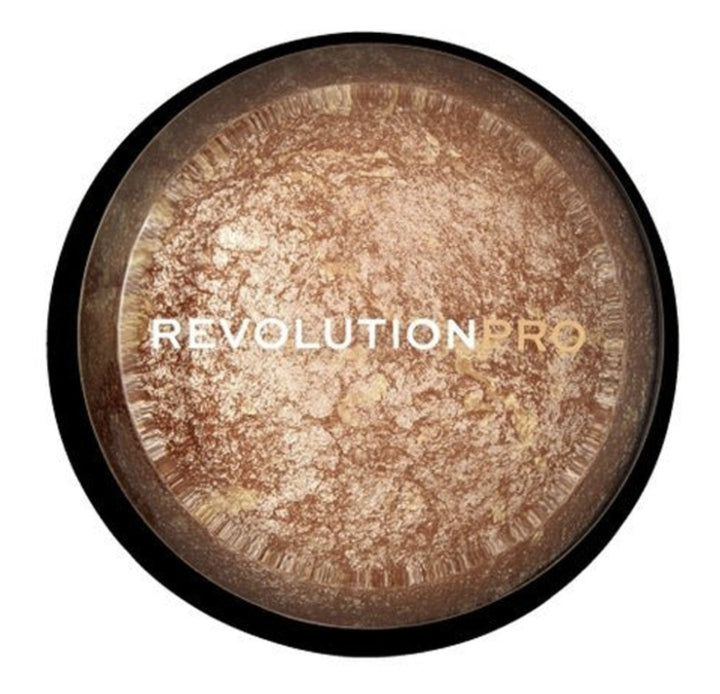 Revolution Pro Skin Finish Radiance