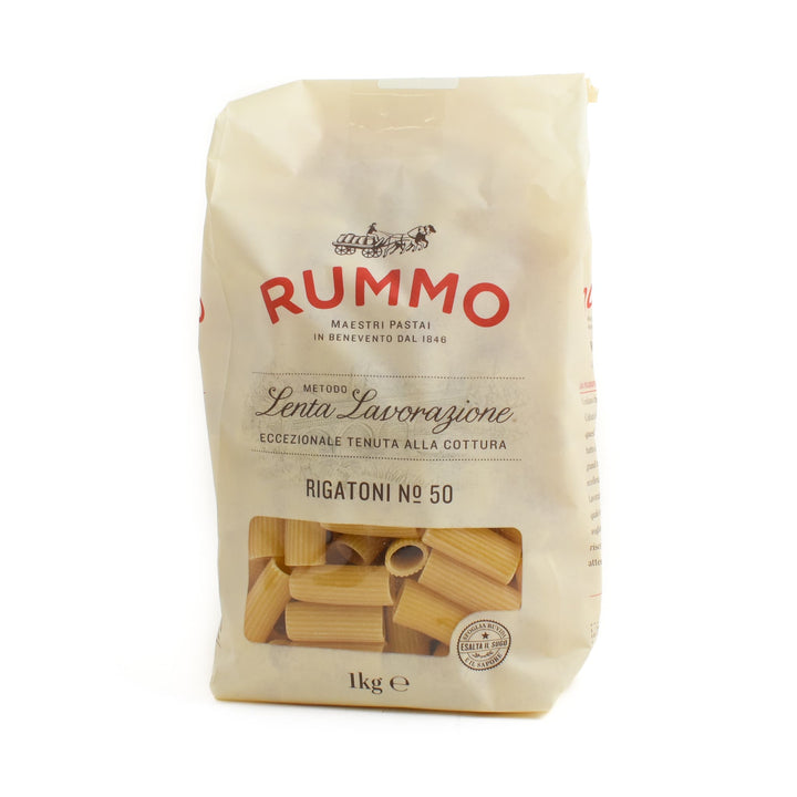 Rummo Rigatoni