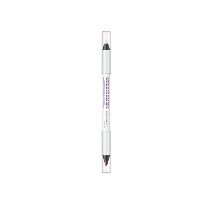 Rimmel Wonder Ombre Purple Prism 003 Eye Pencil
