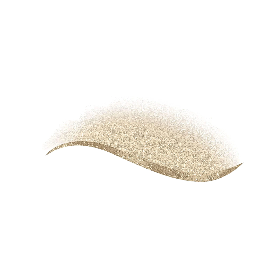 Rimmel Wonder Swipe Eyeliner Ballin 003