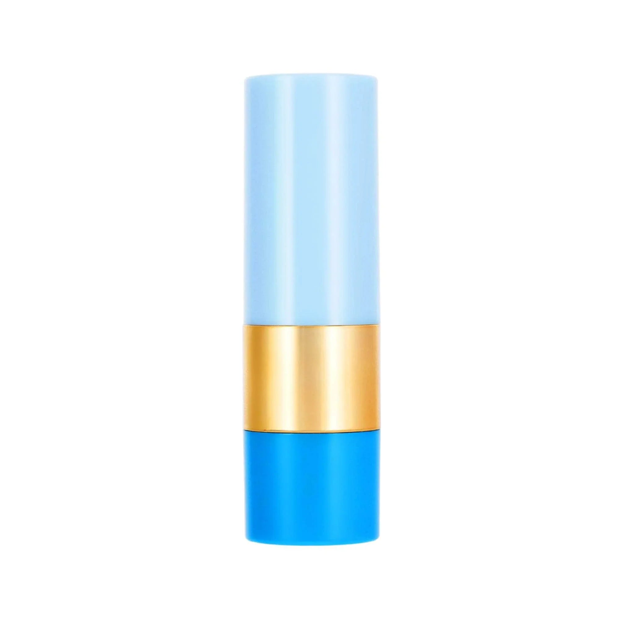W7 Cloud Kiss Soft Satin Lipstick Rosy Truffle