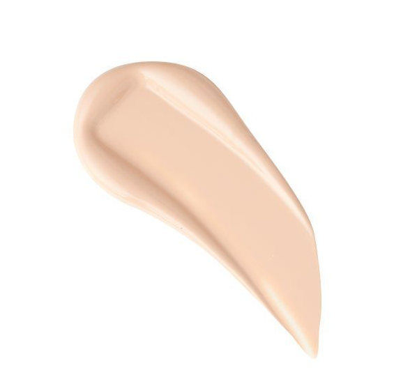 Revolution Conceal & Glow Foundation