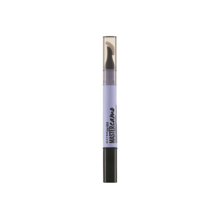 Maybelline Master Camo Colour Correcting Pen Blue 20