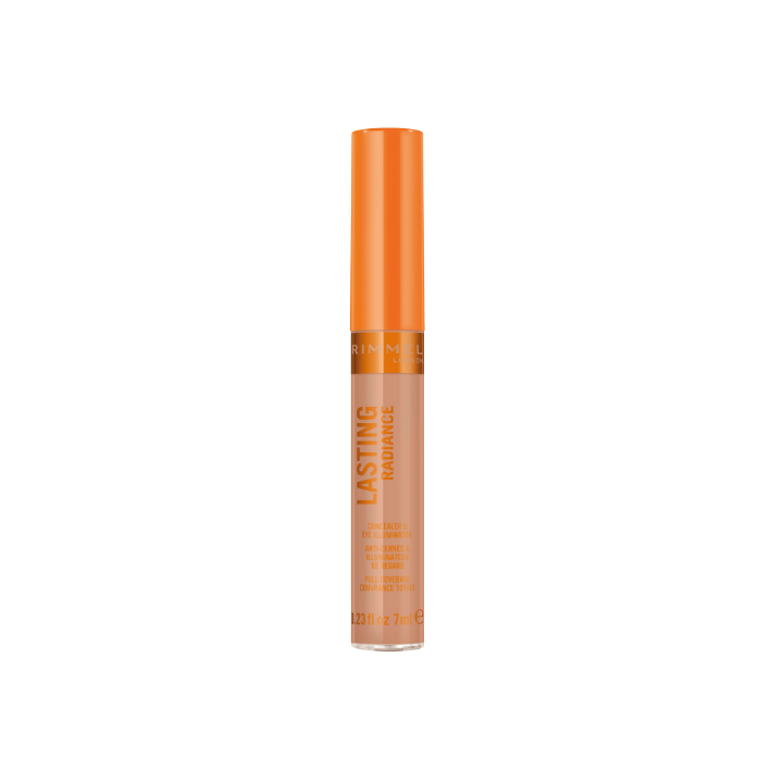 Rimmel Lasting Radiance Concealer 070 fawn