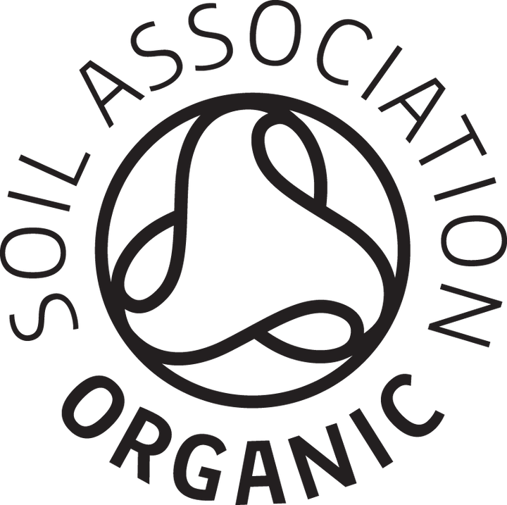 Lemon and Tea Tree Purifying Wash