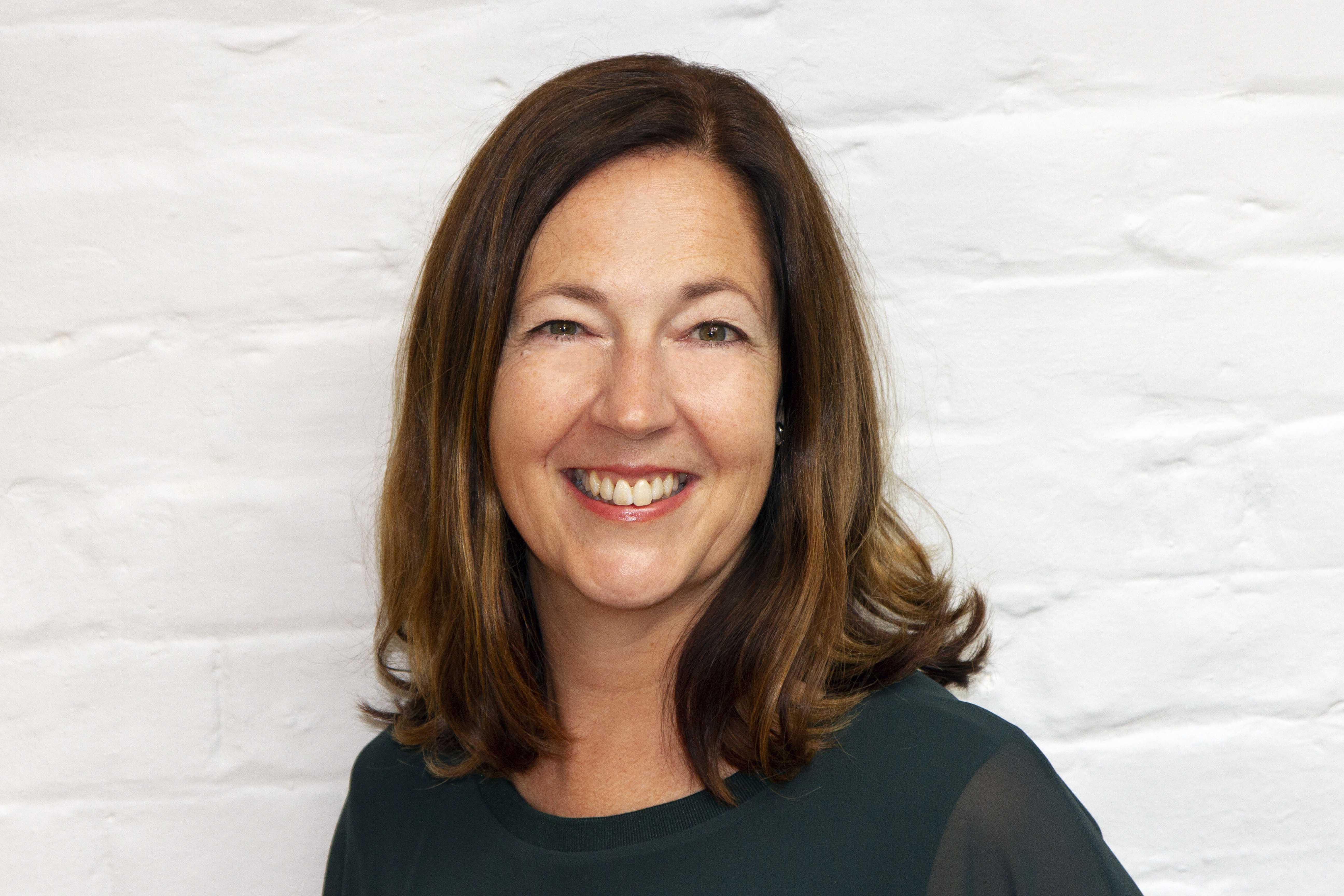 Solid Shampoo Bar - The Sensitive One