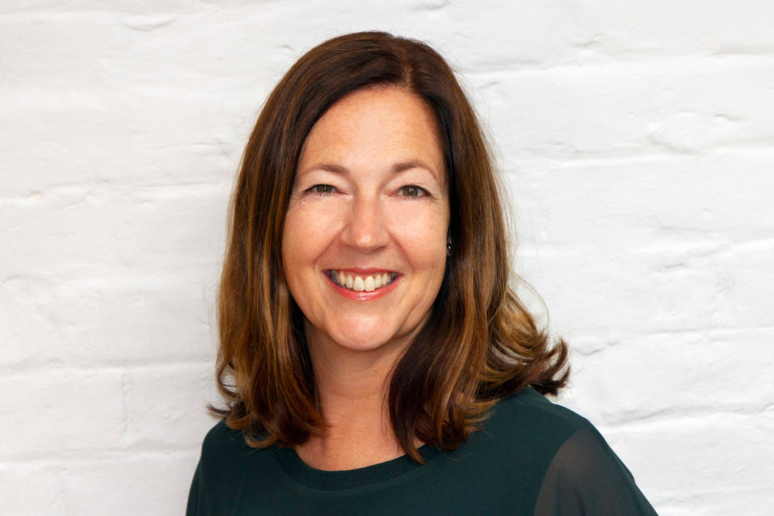 Solid Conditioner Bar - The Fragrance Free One