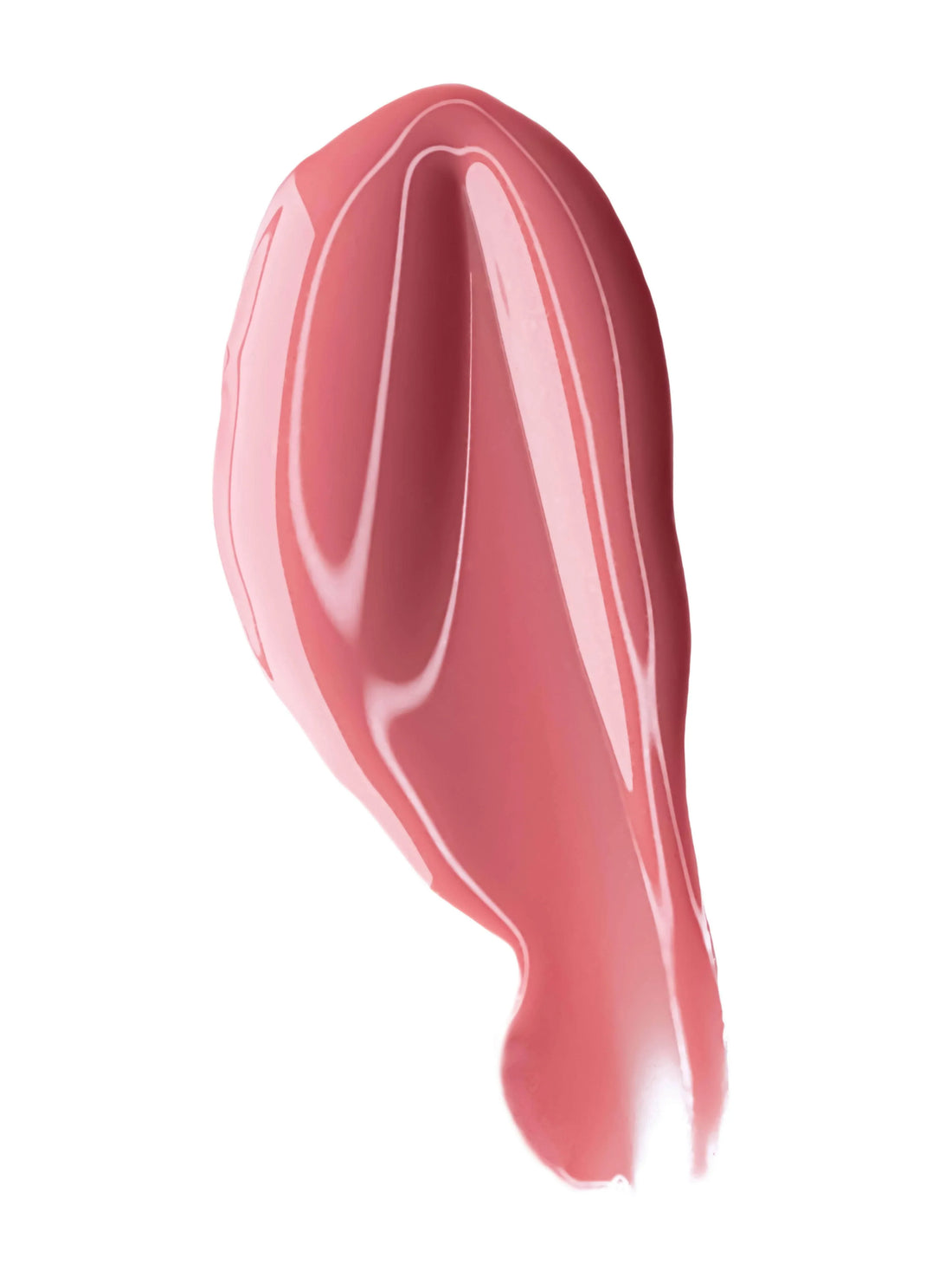 W7 Sunny Seville Lipgloss