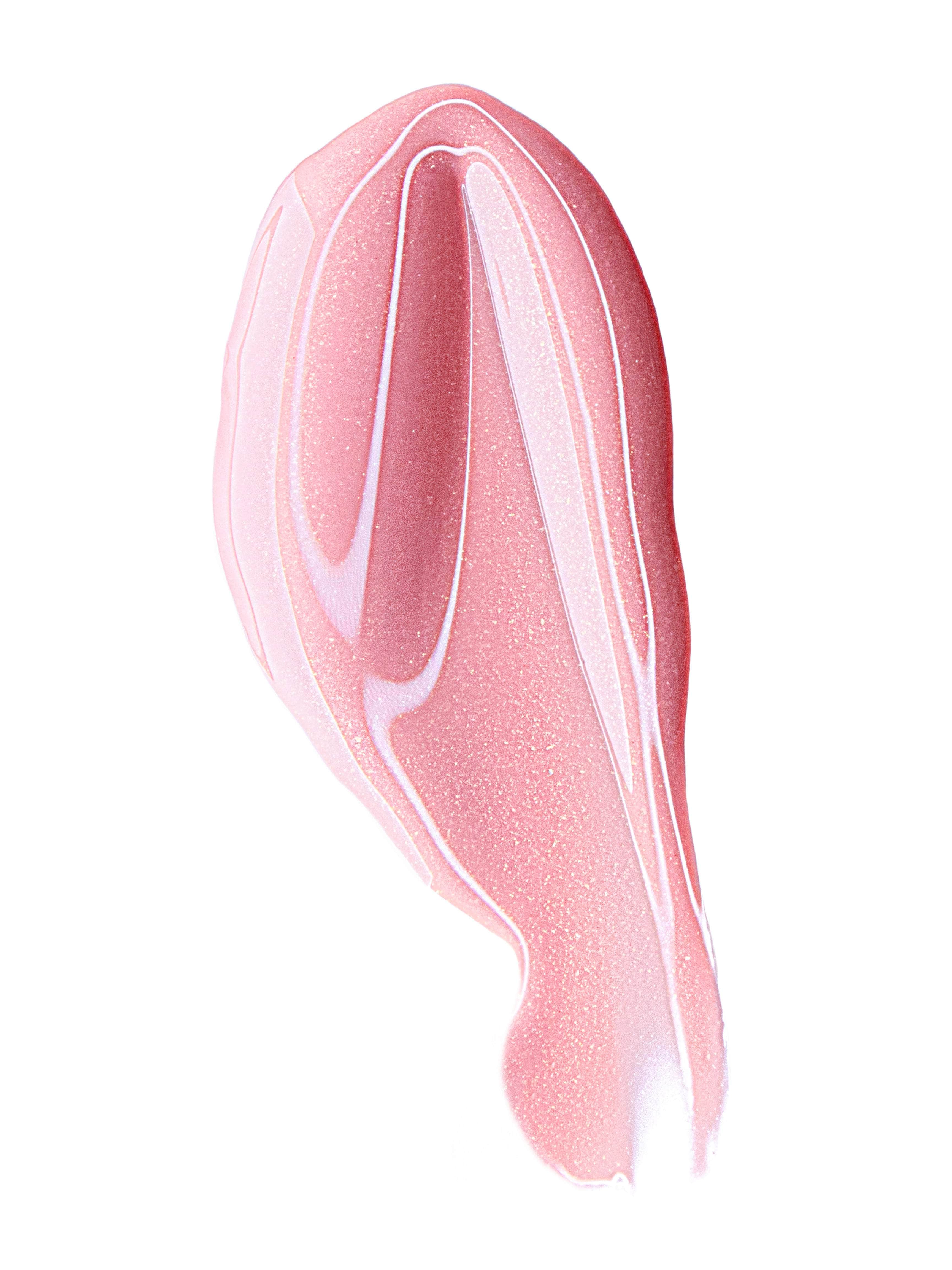 W7 Sunny Seville Lipgloss