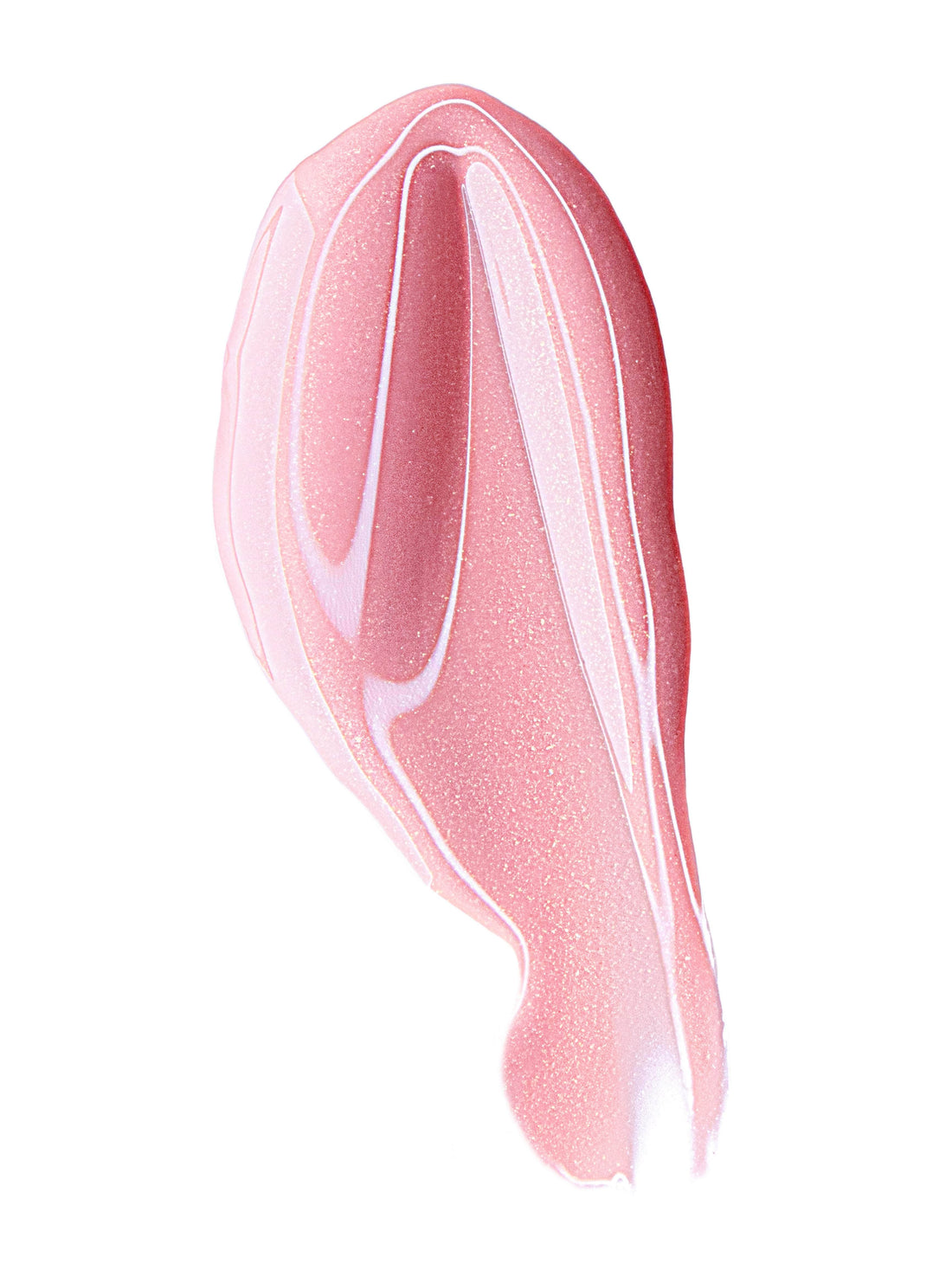 W7 Sunny Seville Lipgloss