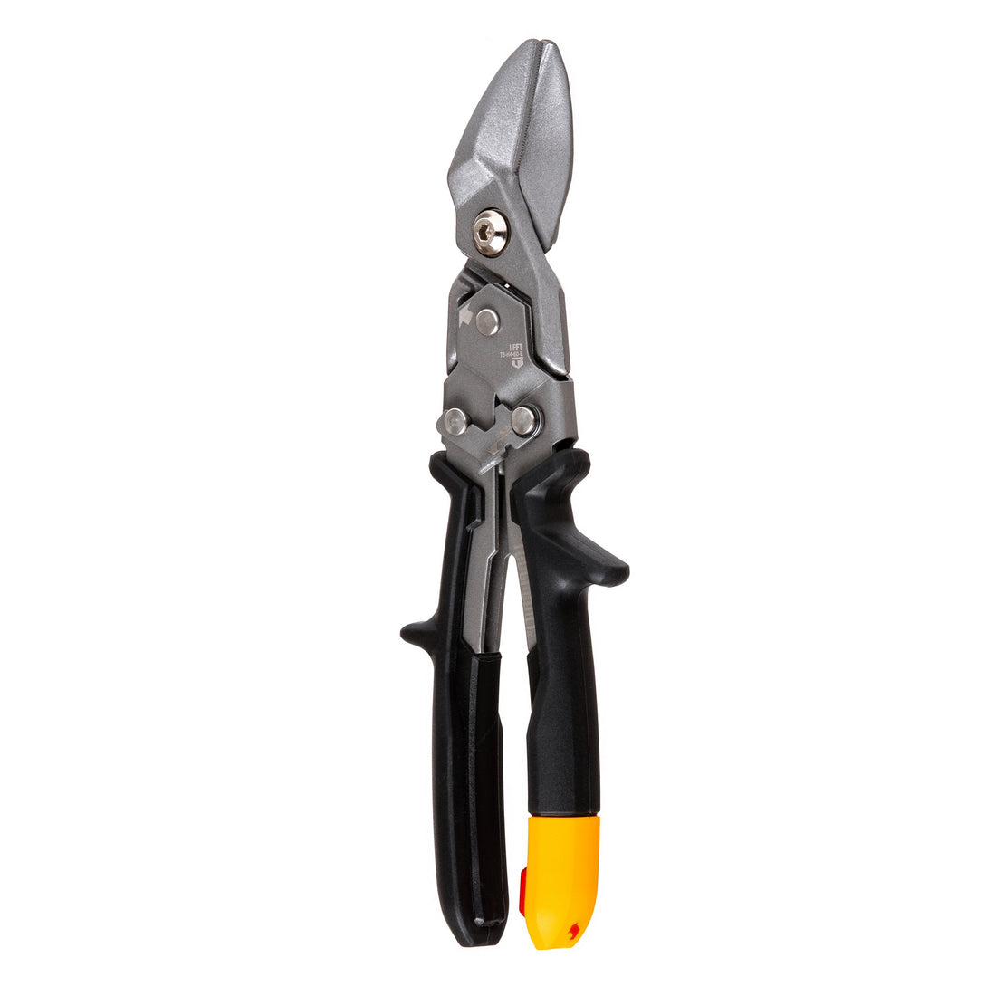 Toughbuilt TB-H4-60-L Left Cut Aviation Snips